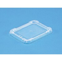 �i�k�|�c�S�E�P�P�P�P�k�Q�V�@�_�[�N�u���[