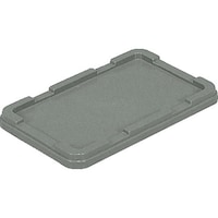 �i�k�|�c�S�E�P�P�P�P�k�R�V�@�u���b�N