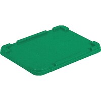 �i�k�|�c�S�E�P�Q�P�P�@�u���b�N