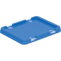 �i�k�|�c�S�E�P�R�P�P�k�@�u���b�N