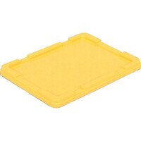 �i�k�|�q�S�E�P�P�P�P�@�_�[�N�u���[