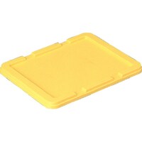 �i�k�|�q�S�E�P�Q�P�O�b�@�u���b�N