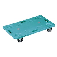 �W���C���g�L�����[�r�r�@�i�C�����ԗց@�O���[��