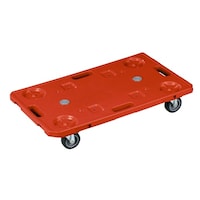 �W���C���g�L�����[�r�r�@�i�C�����ԗց@���b�h