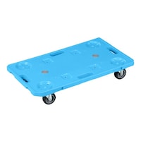 �W���C���g�L�����[�r�r�@�i�C�����ԗց@�u���[