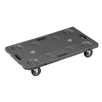 �W���C���g�L�����[�r�r�@�i�C�����ԗց@�O���[