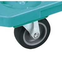 �W���C���g�L�����[�r�r�p�@�����p�G���X�g�}�[�S�փZ�b�g�@