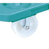 �W���C���g�L�����[�r�r�p�@�����p�i�C�����S�փZ�b�g�@