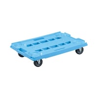 �q�r�L�����[�T�R�E�R�V�r�r�@�u���[