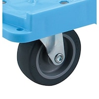 �q�r�L�����[�T�R�E�R�V�r�r�p�G���X�g�}�[�@�����p�S�փZ�b�g�@