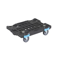 �q�r�L�����[�T�R�E�R�V�r�r�h�h�@�u���b�N