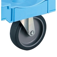 �q�r�L�����[�T�R�E�R�V�r�r�h�h�@�����p�G���X�g�}�[�S�փZ�b�g�@