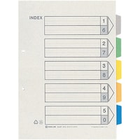 �J���[�C���f�b�N�X�@�`�S�c�@�Q���@�T�R�@�Q�g