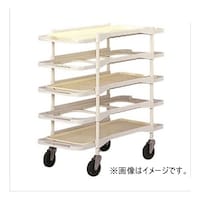 �V�v���b�N�J�[�g�r�@�X�O�g�U�r