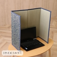 �G�݁@�����p�[�e�[�V�����@�T�O�~�P�O�O�����@