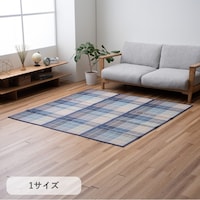 �|�J�[�y�b�g�@�X���C�h�@�a�k�@�P�W�O�~�P�W�O�����@