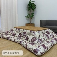 �����z�c�@���r�G���@�f�x�@�Q�O�T�~�Q�O�T�����@