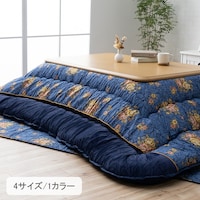 �����z�c�Z�b�g�@�v���[�i�m�u�@�Q�O�T�~�R�P�T����