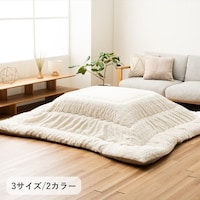 �����z�c�@���[���@�h�u�Q�O�T�~�Q�S�T�����@