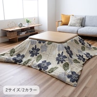 �����z�c�@�}�[���J�o�[�a�d�@�P�X�T�~�P�X�T�����@