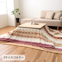 �x���z�c��|���@���R���@�a�d�@�P�X�T�~�Q�S�T�����@