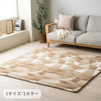 ���O�@�����X�@�a�d�@�P�W�O�~�P�W�O�����@