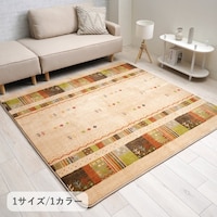 ���O�@�s�q�G���f�@�a�d�@�Q�O�O�~�Q�S�O�����@