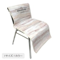 �`�F�A�J�o�[�@�O���C���J�o�[�@�T�O�~�P�O�T�����@