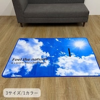 �h�����O�@�u���[�X�J�C�@�P�S�O�~�P�W�O�����@