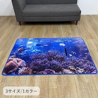 �h�����O�@�}�����@�P�S�O�~�P�W�O�����@