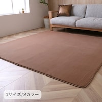 ���O�@�E�C���@�a�d�@�P�W�O�~�P�W�O�����@