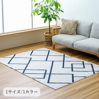 �N�ԃ��O�@�C�i���@�P�W�T�~�P�W�T�����@