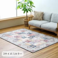 �N�ԃ��O�@�r�N�g���A�@�P�W�T�~�P�W�T�����@