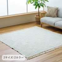 �N�ԃ��O�@�}�z���@�f�m�@�P�W�O�~�P�W�O�����@