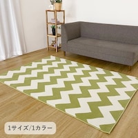 �N�ԃ��O�@�C�J�b�g�@�P�R�O�~�P�X�O�����@