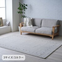 �~���@�E�B���g�����O�@�}�C�A�@�C�G���[�@�Q�O�O�~�Q�T�O�����@�P���y���[�J�[�����^����������͎ԏ�n���z