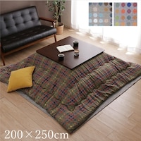 �����z�c�@�b�e�h�b�g�@�n�q�@�Q�O�O�~�Q�T�O�����@