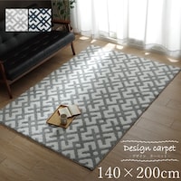 �����������O�@�N���X�@�f�x�@�P�S�O�~�Q�O�O�����@