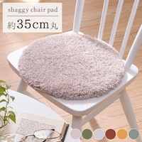 �`�F�A�p�b�h�@�X�q�d�@�n�q�@�R�T�����@�~�`�@