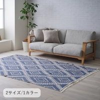 �N�ԃ��O�@�C�U�[���@�m�u�@�P�U�O�~�P�U�O�����@