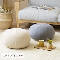 �N�b�V�����@�}�[���@�h�u�S�T�~�Q�O�����@