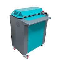 �i�{�[���ɏՍސ����@�e�b�r�T�O�O