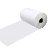 �e�g�b�Q�O��p�A���_�[���^�e�g�T�T�R�O�P