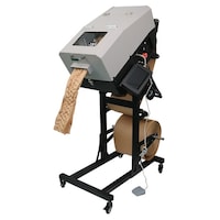 ���ɏՎ������@�e�o�R�O�O