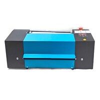 �A�ɏՎ������@�o�a�R�S�O�d