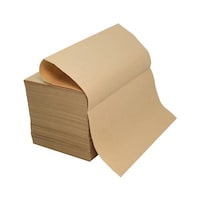 �܏�ݖA�ɏՎ������i�o�a�R�S�O�d��p���j