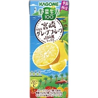 ��ؐ����P�O�O�@�{�茎����O���[�v�t���[�c�������ă~�b�N�X�@�P�X�T�����~�Q�S