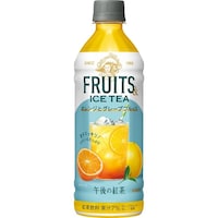 �ߌ�̍g���I�����W�ƃO���[�v�t���[�c�T�O�O�o�d�s