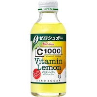 �b�P�O�O�O�@�r�^�~���������[���V���K�[�@�U�{