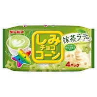 ���݃`���R�R�[���������e���S�o